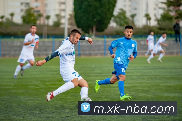 星空体育品牌故事