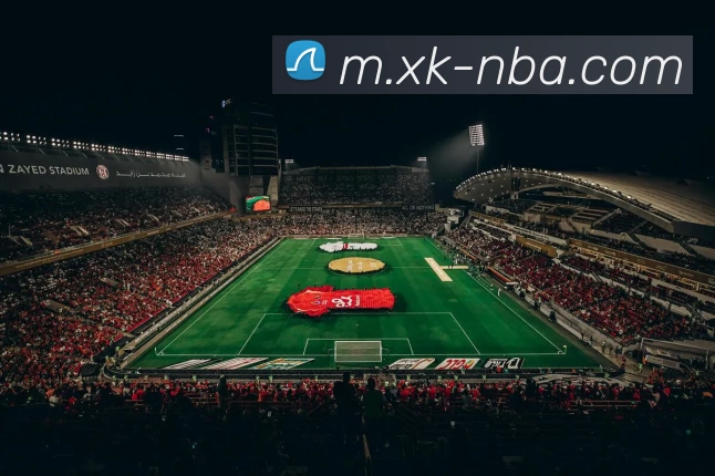 星空体育服务体系